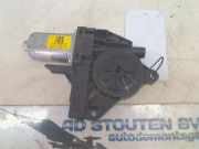 Fensterhebermotor Links Vorne 966268103 Volvo V40 (MV) Schrägheck 5-drs 1.6 D2 (D4162T) 2012-11