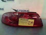 Rücklicht Links BUITEN F939390102 Alfa Romeo 159 Sportwagon (939BX) Kombi 1.9 JTS 16V (939.A.6000(Euro 4)) 2006-09