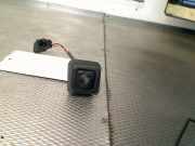 Camera Hinten Renault Megane IV Estate (RFBK) Kombi 5-drs 1.5 Energy dCi 110 (K9K-656(K9K-G6)) 2017-08