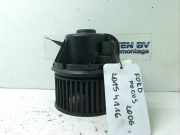 Heizgebläse Motor 3M5H18456EC Ford Focus 2 Schrägheck 2.0 16V (A0DA) 2006-05