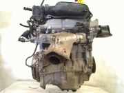 Motor HR16 Nissan Note (E11) Großraumlimousine 1.6 16V (HR16DE) 2012-06