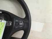 Lenker 625601800 BMW 1 serie (F20) Schrägheck 5-drs 118i 1.5 TwinPower 12V (B38-B15A) 2018-03