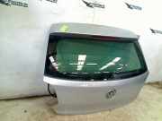 Heckklappe Volkswagen Polo V (6R) Schrägheck 1.4 16V (CGGB(Euro 5)) 2010-05 CGGB(Euro 5)