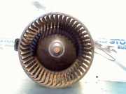 Heizgebläse Motor 011500123 BMW 5 serie Touring (G31) Kombi 520i 2.0 TwinPower Turbo 16V (B48-B20A) 2017-09