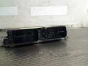 Motorsteuergerät 3392051k13 Opel Agila (B) Großraumlimousine 1.2 16V (K12B(Euro 4; Euro 5)) 2008-07