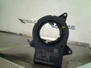 Lenkwinkelsensor 0265019069 Renault Clio IV (5R) Schrägheck 5-drs 1.5 Energy dCi 90 FAP (K9K-608(K9K-B6)) 2015-01
