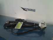 Fensterheber Elektr. Links Vorne 5YY0567 Mini Countryman (R60) SUV 2.0 Cooper SD 16V ALL4 (N47-C20A) 2016-06