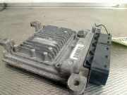 Motorsteuergerät A6519003203 Mercedes-Benz Sprinter 3,5t (906.63) Van 313 CDI 16V (OM651.955) 2015-09