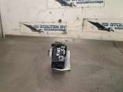 Lichtschalter 8K0941531AS Audi Q5 (8RB) SUV 2.0 TFSI 16V Quattro (CDNC(Euro 5)) 2011-10