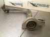 Querlenker Links Vorne Peugeot 508 SW (8E/8U) Kombi 1.6 BlueHDI 120 (DV6FC(BHZ)) 2015-12 Bild Querlenker Links Vorne Peugeot 508 SW (8E/8U) Kombi 1.6 BlueHDI 120 (DV6FC(BHZ)) 2015-12