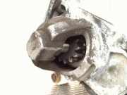 Anlasser 233000557R Renault Clio IV Estate/Grandtour (7R) Kombi 5-drs 0.9 Energy TCE 90 12V (H4B-408(H4B-B4)) 2019-05