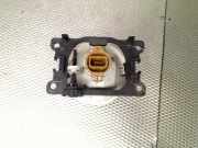 Nebelscheinwerfer Rechts Vorne 9675450980 Citroën C4 Cactus (0B/0P) Schrägheck 5-drs 1.2 PureTech 82 12V (EB2F(HMZ)) 2014-11