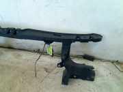 Kühlerträger Volkswagen Transporter T5 Van 2.0 TDI BlueMotion (CAAD(Euro 5)) 2013-07 CAAD(Euro 5)