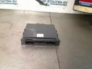 Computer Start/stop 892600H030 Peugeot 108 Schrägheck 1.0 12V VVT-i (1KRFE(CFB)) 2019-12