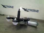 Scheibenwischermotor Hinten 5H0955711A Volkswagen Golf VIII (CD1) Schrägheck 1.4 GTE 16V (DGEA) 2021-01 DGEA