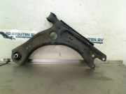 Querlenker Rechts Vorne Volkswagen Polo VI (AW1) Schrägheck 5-drs 1.0 12V BlueMotion Technology (CHYB) 2018-03 CHYB