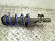 Federbein Links Vorne Mazda 3 Sport (BK) Schrägheck 1.6 CiTD 16V (Y601) 2007