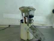 Kraftstoffpumpe A2C53257851 Fiat 500 (312) Schrägheck 1.2 (169.A.4000(Euro 5)) 2008-02