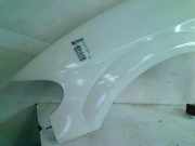 Kotflügel Links Vorne spuiten Chrysler Voyager/Grand Voyager (RG/RS) Großraumlimousine 2.5 CRD 16V (ENC) 2004-04