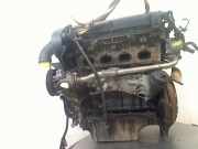 Motor 55568363 Opel Astra H GTC (L08) Schrägheck 3-drs 1.6 16V (Z16XER(Euro 4)) 2010-10