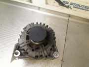 Lichtmaschine 96647Y9680 Peugeot 3008 I (0U/HU) Großraumlimousine 2.0 HDiF 16V, BlueHDi 150 16V (DW10CTED4.FAP(RHE)) 2010-02