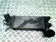 Ladeluftkühler 864223EE Citroën C5 Break (DE) 2.0 HDi 110 (DW10ATED(RHZ)) 2001