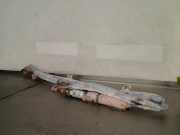 Dachairbag Links 5JJ880741A Skoda Rapid Spaceback Kombi 1.2 TSI (CBZA) 2015-02