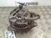 Lichtmaschine A3TG2991A Mitsubishi Lancer Wagon (CS/CT) Kombi 2.0 16V (4G63) 2007-01