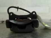 Bremssattel Links Vorne Kia Picanto (TA) Schrägheck 1.0 12V (G3LA) 2014-02