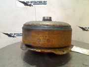 Wechselrichter koppelomvormer A1722500102 Mercedes-Benz C Estate (S205) Kombi C-250 2.0 CGI 16V (M274.920) 2017-03