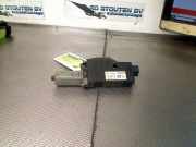 Schiebedachmotor L V a2239005028001 Mercedes-Benz C (W206) Limousine C-300 e 2.0 Turbo (M254.920) 2022