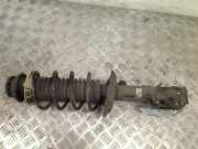 Federbein Links Vorne Honda Jazz (GE6/GE8/GG/GP) Schrägheck 1.2 VTEC 16V (L12B2) 2009-10