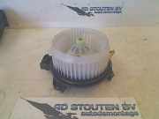 Heizgebläse Motor Honda Insight (ZE2) Schrägheck 1.3 16V VTEC (LDA3) 2010