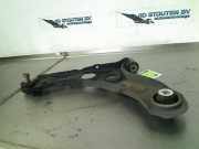 Querlenker Links Vorne Peugeot 208 II (UB/UH/UP) Schrägheck 5-drs 1.2 Vti 12V PureTech 100 (EB2ADT(HNK)) 2021-01