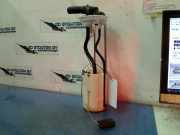 Kraftstoffpumpe Fiat Ducato (250) Ch.Cab/Pick-up 2.3 D 130 Multijet (F1AE0481N(Euro 2)) 2008-03