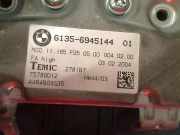 Steuergerät Zentralverriegelung LINKS 61356945144 BMW 6 serie (E64) Cabrio 645 Ci 4.4 V8 32V (N62-B44A) 2004-04