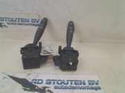 Kombischalter 202007962 Hyundai i10 (F5) Schrägheck 1.1i 12V (G4HG5) 2011-08