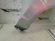 Kotflügel Rechts Vorne Hyundai Accent Schrägheck 1.4i 16V (G4EE) 2006-11