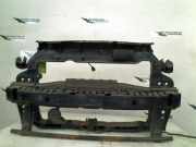 Kühlerträger Kia Picanto (TA) Schrägheck 1.0 12V (G3LA) 2016-01