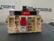 Sicherungskasten 503440180107 Fiat Bravo (198A) Schrägheck 1.6 JTD Multijet 105 (198.A.3000) 2008-08