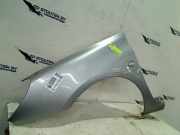 Kotfl?gel Links Vorne Peugeot 307 SW (3H) Kombi 1.6 16V (TU5JP4(NFU)) 2004-05