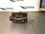 Bremssattel Links Vorne Opel Combo Cargo Van 1.6 CDTI 75 (B16DTL(DV6FE)) 2019-01