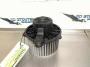 Heizgebläse Motor F00S330024 Hyundai Tucson (JM) SUV 2.0 16V CVVT 4x2 (G4GC) 2006-12