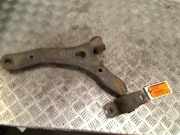 Querlenker Links Vorne Ford Transit Connect Van 1.8 Tddi (BHPA) 2006