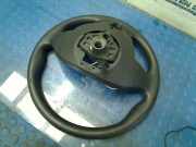 Lenker 6109209 Renault Megane III Grandtour (KZ) Kombi 5-drs 1.5 dCi 90 (K9K-834(K9K-H8)) 2011-10