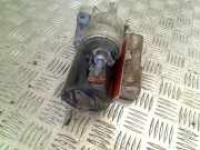 Anlasser 281000Y110 Ford Ka II Schrägheck 1.2 (169.A.4000(Euro 4) 2012-01