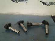 Z?ndspule 036905715F Volkswagen Golf VI (5K1) Schr?gheck 1.4 TSI 122 16V (CAXA(Euro 5)) 2010-03 CAXA(Euro 5)