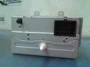 Cd-Player 20983513 Opel Astra J (PC6/PD6/PE6/PF6) Schrägheck 5-drs 1.4 16V ecoFLEX (A14XER(Euro 5)) 2011-01