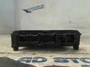 Steuergerät Zentralverriegelung LA 2038202185 Mercedes-Benz C (W203) Limousine 1.8 C-180K 16V (M271.946) 2003