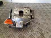 Bremssattel Links Vorne Opel Corsa E Schrägheck 1.4 16V (B14XEL(Euro 6)) 2016-09